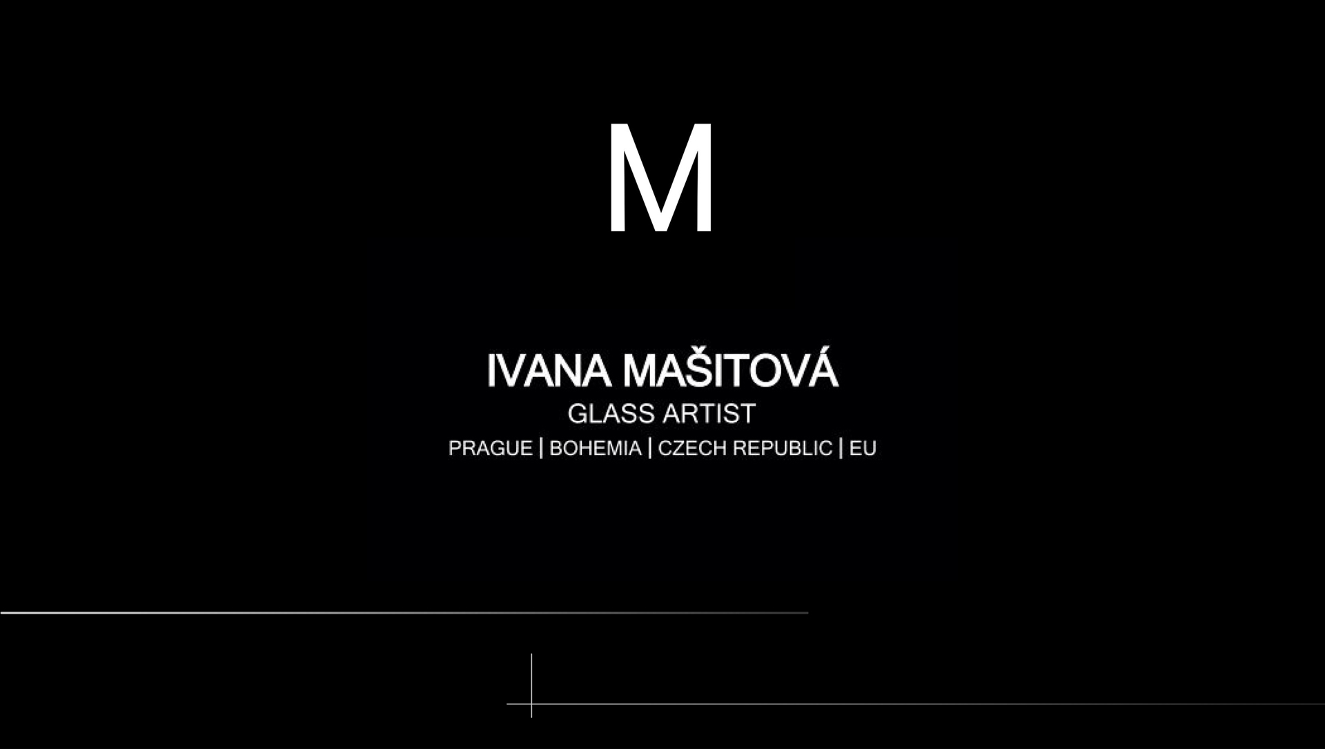 Ivana-Masitova-Glass-Artist