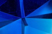 Vesmirna-brana_Universe-Gate-3,40x30x8cm,17kg