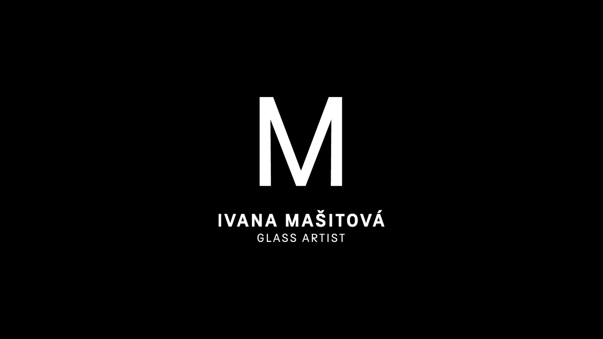 Ivana-Masitova-Glass-Artist-Czech