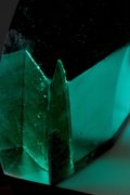 Smaragdova-jeskyne_Emerald-Cave-3,29,5x20x10cm,8kg