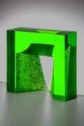 Zelena-harmonie_Green-Harmony-2,24x24x9cm,10kg